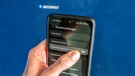 spamverdacht samsung|Geheime Option auf Samsung